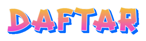 Ayo Daftar JKTJKT